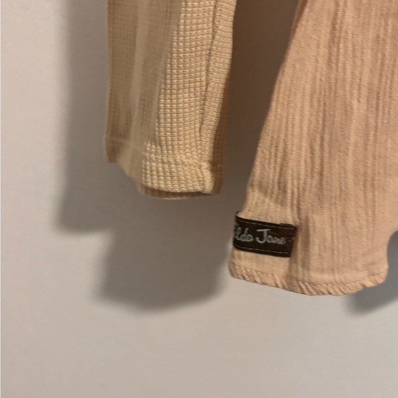 Matilda Jane bundle - Picture 13 of 15